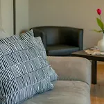 Lejlighed Casa Bellavista Wi-fi Parking Free