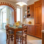 Casa Bellavista Wi-fi Parking Free * San Siro (Lombardy)