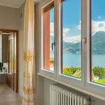 Διαμέρισμα Casa Bellavista Wi-fi Parking Free *