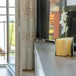 Casa Bellavista Wi-fi Parking Free * San Siro (Lombardy)