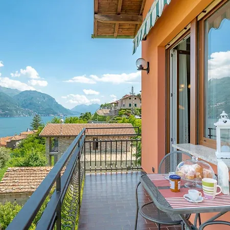 Casa Bellavista Wi-fi Parking Free