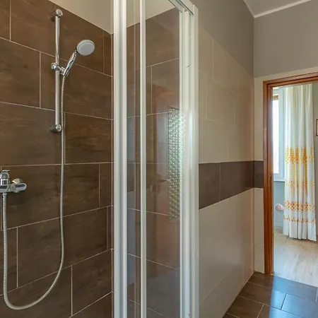 Casa Bellavista Wi-fi Parking Free