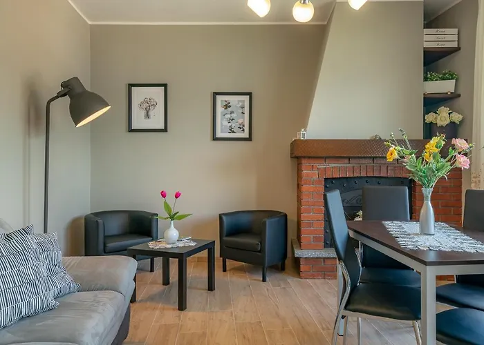 Casa Bellavista Wi-fi Parking Free Appartement