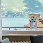 Casa Bellavista Wi-fi Parking Free San Siro (Lombardy)