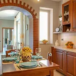 Apartament Casa Bellavista Wi-fi Parking Free *