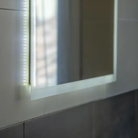 Casa Bellavista Wi-fi Parking Free Apartmán *