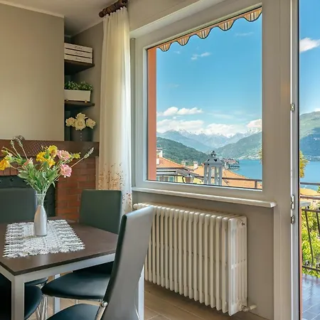 Casa Bellavista Wi-fi Parking Free *