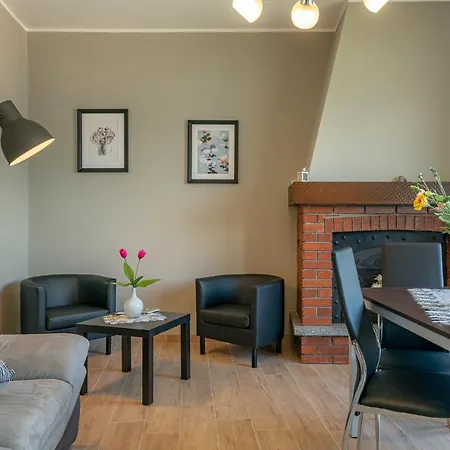 Casa Bellavista Wi-fi Parking Free Διαμέρισμα