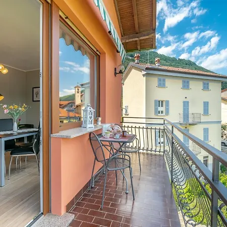 Casa Bellavista Wi-fi Parking Free